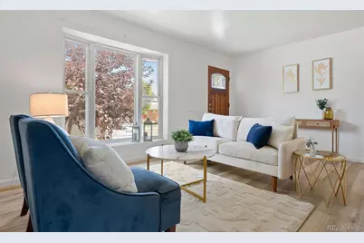 10761 Rosalie Drive, Northglenn, CO 80233 - Photo 1