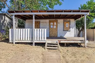 3511 W Alaska Pl, Denver, CO 80219 - Photo 1