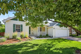 829 Sanctuary Cir, Longmont, CO 80504 - Photo 1