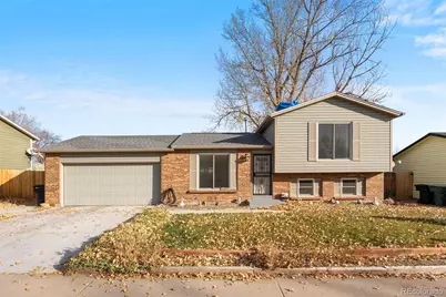 10899 Grange Creek Drive, Thornton, CO 80233 - Photo 1