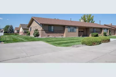 1510 Kent Avenue #A, Montrose, CO 81401 - Photo 1
