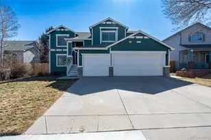 5020 Yates Ct, Broomfield, CO 80020 - Photo 1