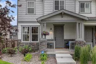 6027 N Netherland Ct, Aurora, CO 80019 - Photo 1