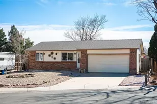 3430 Princess Ct, Broomfield, CO 80020 - Photo 1