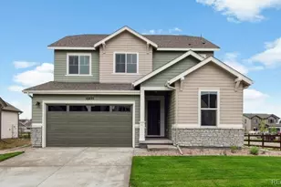 16835 McKay Dr, Mead, CO 80542 - Photo 1