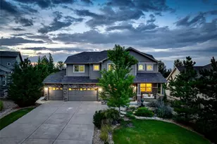 5905 Lasso Pl, Parker, CO 80134 - Photo 1