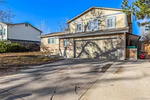 14551 E Gunnison Pl, Aurora, CO 80012 - Photo 1