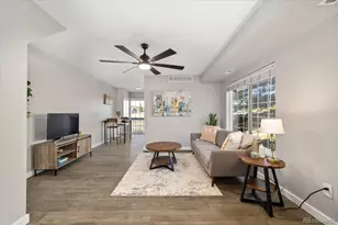 1563 S Danube Way, Aurora, CO 80017 - Photo 1