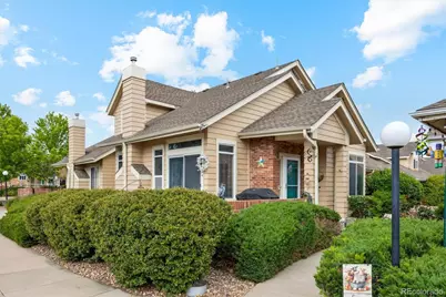 2164 S Troy Way, Aurora, CO 80014 - Photo 1