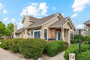 2164 S Troy Way, Aurora, CO 80014 - Photo 1