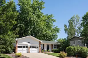 1067 E 15th Ave, Broomfield, CO 80020 - Photo 1