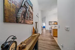 12288 W Dorado Pl, Littleton, CO 80127 - Photo 1