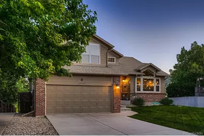 12534 W Hoover Avenue, Littleton, CO 80127 - Photo 1