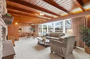 7474 Broadview Dr, Denver, CO 80214 - Photo 1