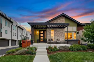 6819 E Archer Dr, Denver, CO 80230 - Photo 1