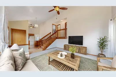 412 N 10th Avenue, Brighton, CO 80601 - Photo 1