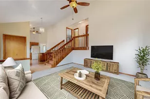 412 N 10th Ave, Brighton, CO 80601 - Photo 1