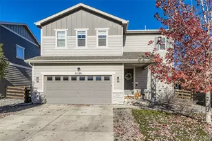 21339 E Tufts Ave, Aurora, CO 80015 - Photo 1