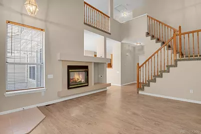 9874 Grove Street #B, Westminster, CO 80031 - Photo 1