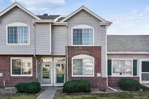 9653 W Chatfield Ave, Littleton, CO 80128 - Photo 1