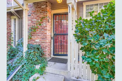 1990 S Helena Street #H, Aurora, CO 80013 - Photo 1