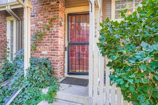 1990 S Helena St, Aurora, CO 80013 - Photo 1