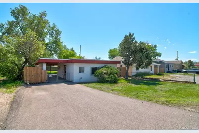 1560 Simms Street, Lakewood, CO 80215 - Photo 1