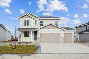 5635 Brangus Dr, Windsor, CO 80528 - Photo 1
