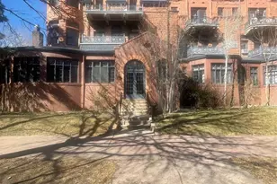 1421 N Pennsylvania Street, Denver, CO 80203 - Photo 1