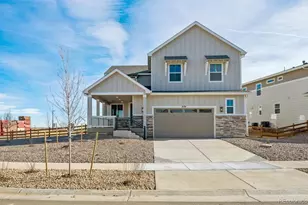 2124 S Ider Wy, Aurora, CO 80018 - Photo 1