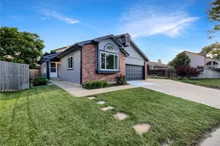 12375 Ivy Pl, Brighton, CO 80602 - Photo 1