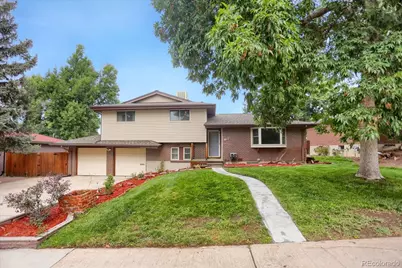 1299 S Drexel Way, Lakewood, CO 80232 - Photo 1