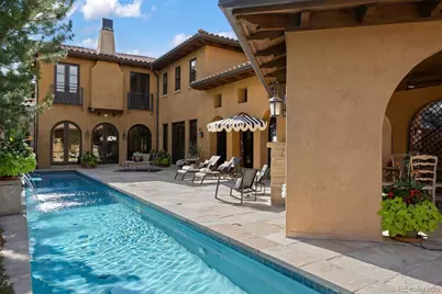 401 S Garfield Street #1, Denver, CO 80209 - Photo 1