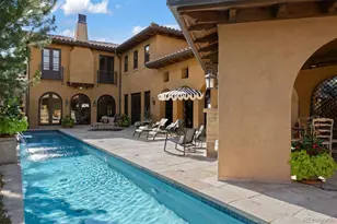 401 S Garfield St, Denver, CO 80209 - Photo 1