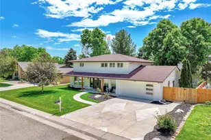 6716 W Rowland Ave, Littleton, CO 80128 - Photo 1