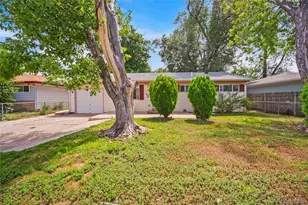 105 Larch Dr, Colorado Springs, CO 80911 - Photo 1