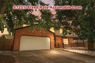 1758 S Tucson St, Aurora, CO 80012 - Photo 1