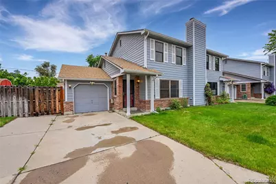 5275 Cody Street, Arvada, CO 80002 - Photo 1