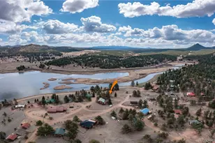 934 Midland Ct, Lake George, CO 80827 - Photo 1