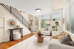 4522 13th St, Boulder, CO 80304 - Photo 1