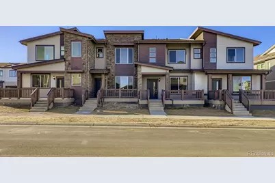 6778 E 149th Avenue #4, Thornton, CO 80602 - Photo 1