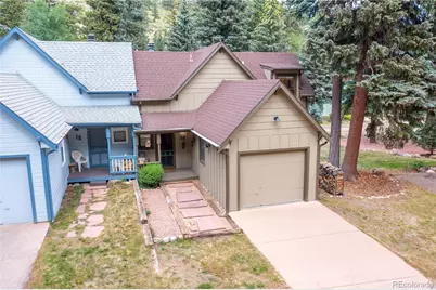 2222 Highway 66 #19, Estes Park, CO 80517 - Photo 1