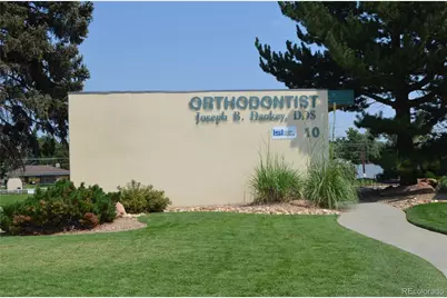 10 Garden Center, Broomfield, CO 80020 - Photo 1