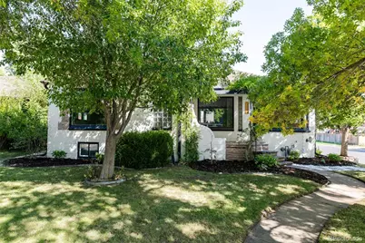 1200 Dahlia Street, Denver, CO 80220 - Photo 1