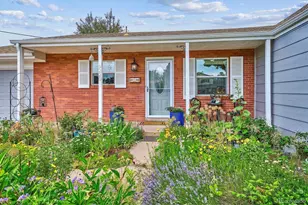 9220 Lowell Blvd, Westminster, CO 80031 - Photo 1