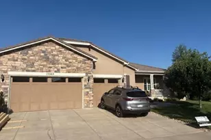 15965 Quandary Loop, Broomfield, CO 80023 - Photo 1