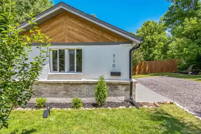 710 Raleigh Street, Denver, CO 80204 - Photo 1