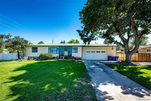 4800 S Jason St, Englewood, CO 80110 - Photo 1