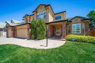 5416 S Hannibal Ct, Centennial, CO 80015 - Photo 1