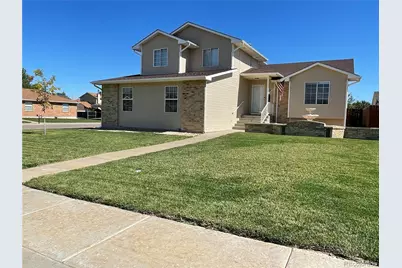 12 Trent Court, Pueblo, CO 81005 - Photo 1